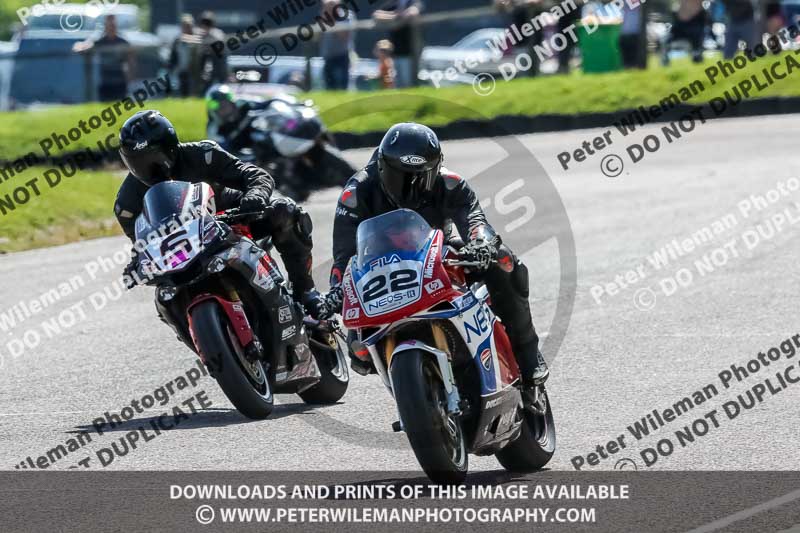 enduro digital images;event digital images;eventdigitalimages;lydden hill;lydden no limits trackday;lydden photographs;lydden trackday photographs;no limits trackdays;peter wileman photography;racing digital images;trackday digital images;trackday photos